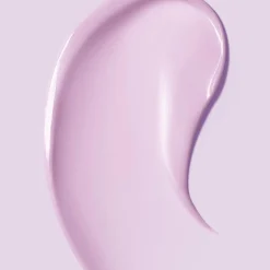 OleHenriksen Transform Plus Goodnight Glow Bakuchiol Sleeping Crème yövoide 50 ml