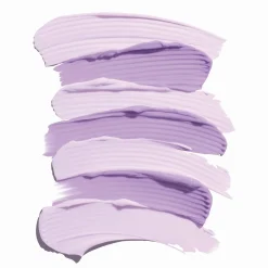 OleHenriksen Transform Wrinkle Blur Bakuchiol Eye Gel Cream silmänympärysgeeli 18 ml