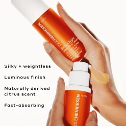 OleHenriksen Truth Banana Bright ™ Vitamin C seerumi 30 ml