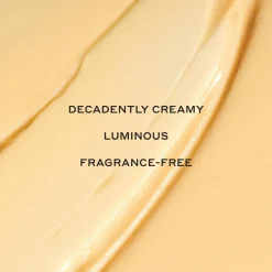 OleHenriksen Truth Banana Bright + Eye Cream silmänympärysvoide 15 ml