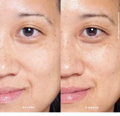 OleHenriksen Truth Banana Bright Plus Instant Glow Moisturizer kasvovoide 50 ml