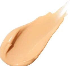 OleHenriksen Truth Banana Bright Mineral Sunscreen SPF30 aurinkovoide kasvoille 50 ml