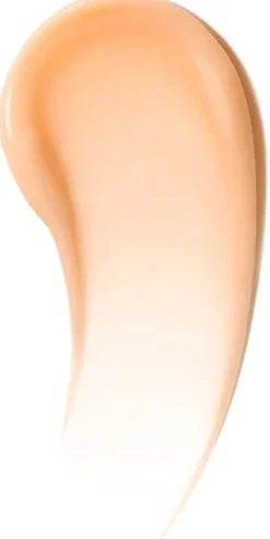 OleHenriksen Truth C-Rush Brightening Gel Crème geelivoide 50 ml