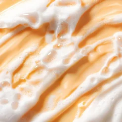 OleHenriksen Truth Truth Juice Daily Cleanser puhdistusgeeli 147 ml