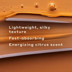 OleHenriksen Truth Truth Serum tehoseerumi 30 ml