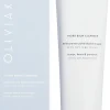 Olivia Klein Hydra Balm Cleanser hellävarainen puhdistusbalmi-geeli 100 ml