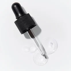 OPI Drip Dry pikakuivattaja 8 ml