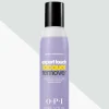 OPI Expert Touch Lacquer Remover kynsilakanpoistoaine 110 ml