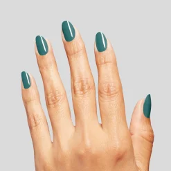 OPI Fall 2025 Nail Lacquer kynsilakka 15ml