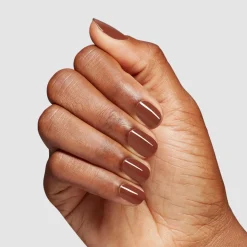 OPI Fall 2025 Nail Lacquer kynsilakka 15ml