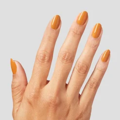 OPI Fall 2025 Nail Lacquer kynsilakka 15ml