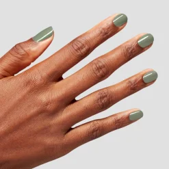 OPI Fall 2025 Nail Lacquer kynsilakka 15ml