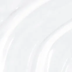 OPI Gel Plump Effect Top Coat päällyslakka 15 ml