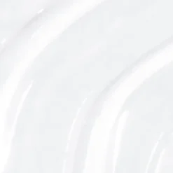 OPI Infinite Shine Base & Top Duo Pack