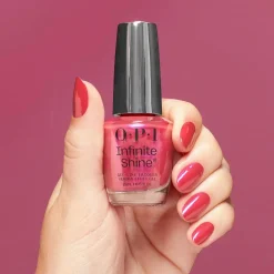 OPI Infinite Shine kynsilakka 15 ml