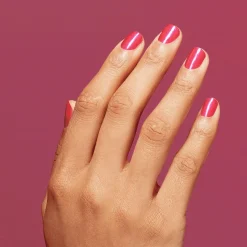 OPI Infinite Shine kynsilakka 15 ml