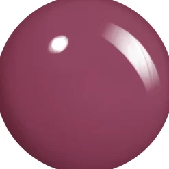 OPI Infinite Shine kynsilakka 15 ml