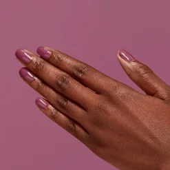 OPI Infinite Shine kynsilakka 15 ml