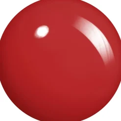 OPI Infinite Shine kynsilakka 15 ml