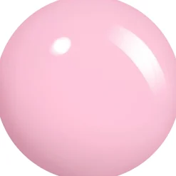 OPI Infinite Shine kynsilakka 15 ml