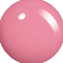 OPI Infinite Shine kynsilakka 15 ml