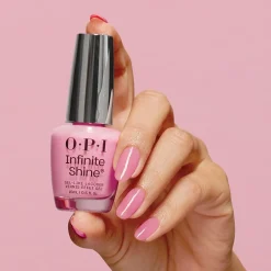 OPI Infinite Shine kynsilakka 15 ml