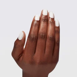 OPI Infinite Shine kynsilakka 15 ml