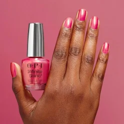 OPI Infinite Shine kynsilakka 15 ml