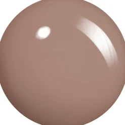 OPI Infinite Shine kynsilakka 15 ml