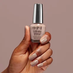 OPI Infinite Shine kynsilakka 15 ml