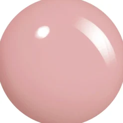 OPI Infinite Shine kynsilakka 15 ml