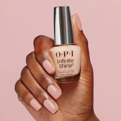 OPI Infinite Shine kynsilakka 15 ml