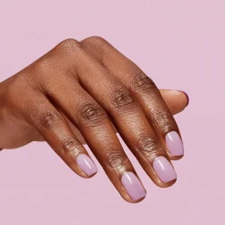 OPI Infinite Shine kynsilakka 15 ml