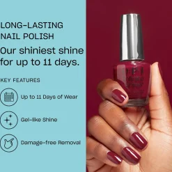OPI Infinite Shine kynsilakka 15 ml