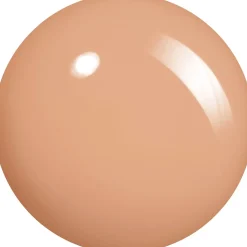 OPI Infinite Shine kynsilakka 15 ml