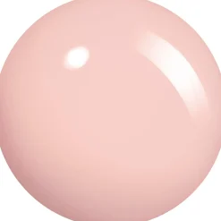 OPI Infinite Shine kynsilakka 15 ml