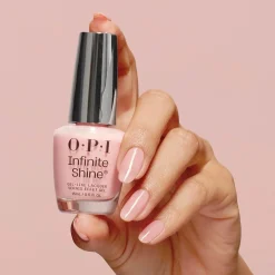 OPI Infinite Shine kynsilakka 15 ml