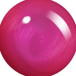 OPI Infinite Shine kynsilakka 15 ml