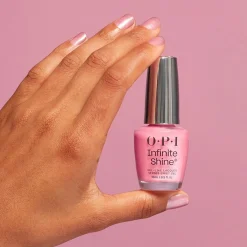 OPI Infinite Shine kynsilakka 15 ml