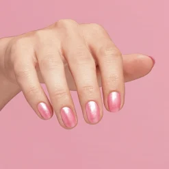 OPI Infinite Shine kynsilakka 15 ml