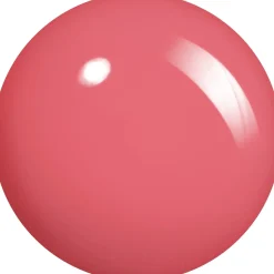 OPI Infinite Shine kynsilakka 15 ml