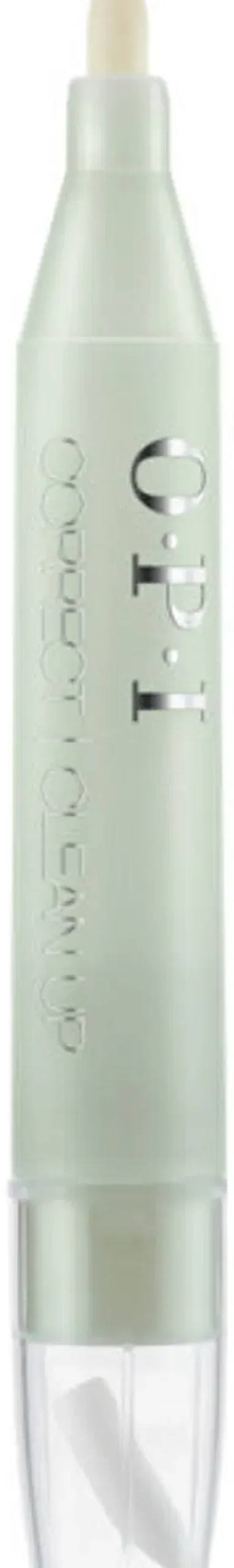 OPI Nail Corrector Pen lakankorjauskynä 4 ml