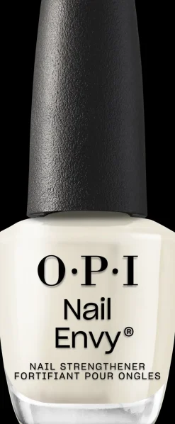 OPI Nail Envy Nail Strengthener Original kynnenvahvistaja 15 ml