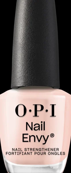OPI Nail Envy Nail Strengthener Bubble Bath kynnenvahvistaja 15 ml