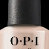 OPI Nail Envy Nail Strengthener Double Nude-y kynnenvahvistaja 15 ml