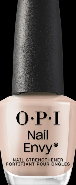 OPI Nail Envy Nail Strengthener Double Nude-y kynnenvahvistaja 15 ml