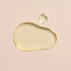 OPI Nature Strong Glow Up Nail & Cuticle Oil 15 ml