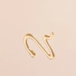 OPI Nature Strong Good as Gold Cuticle Serum 7 ml