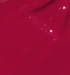 OPI Nature Strong Lacquer kynsilakka 15 ml