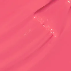 OPI Nature Strong Lacquer kynsilakka 15 ml